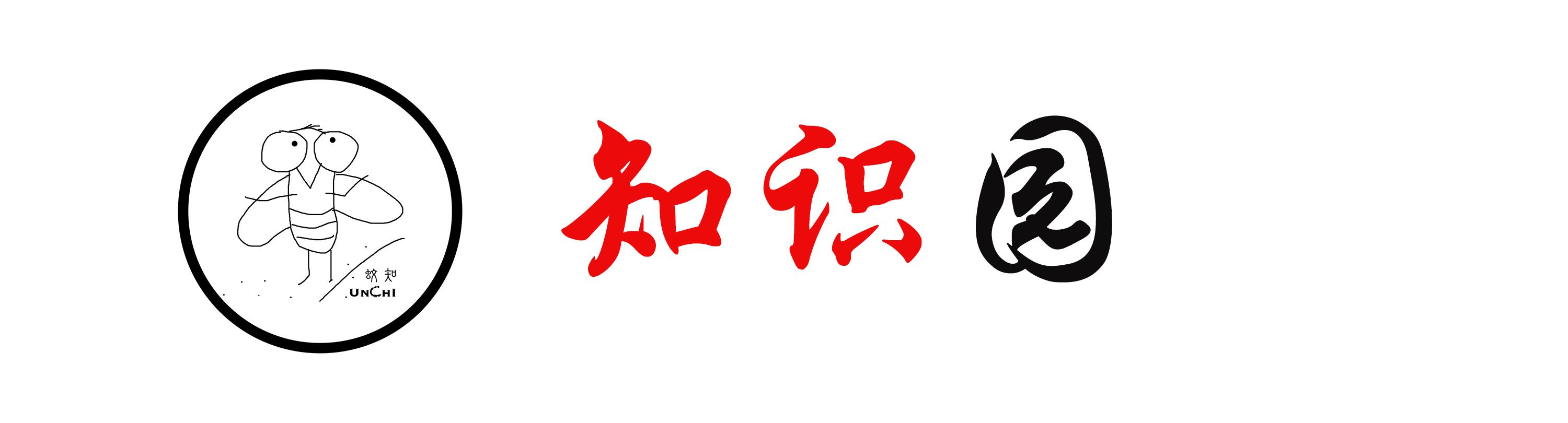 曾经的手术是一场噩梦吗,曾经的心脏手术