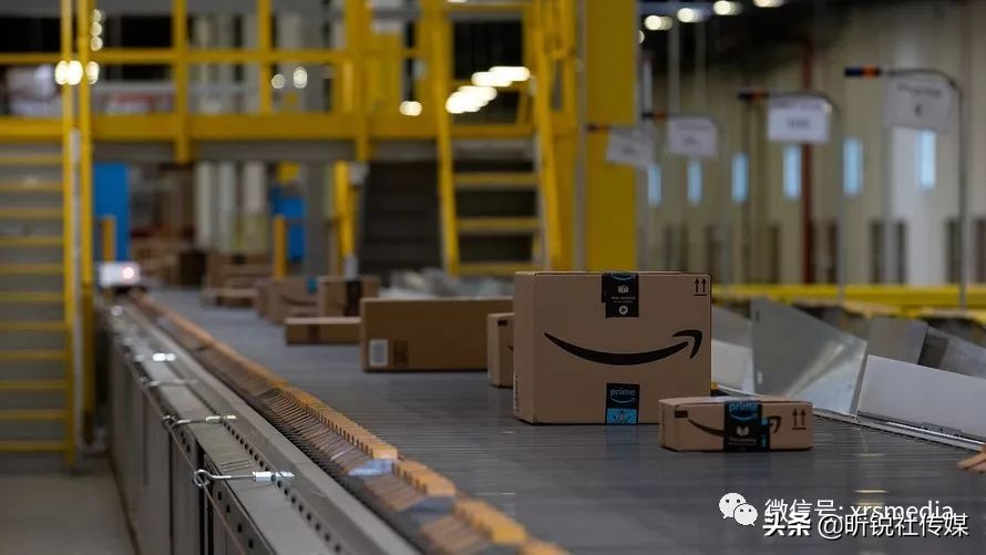 昕锐社：卖家如何通过玩转订阅电商模式把握忠实客户？