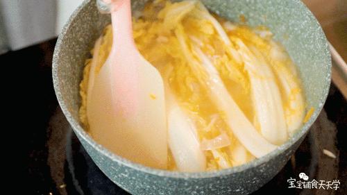 给宝妈们吃它补钙比骨头汤强100倍,用它给宝宝补钙妥妥的