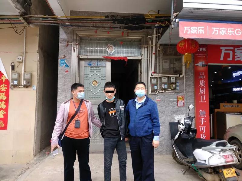 买的口罩你们发货了没,你们买的口罩发货了吗