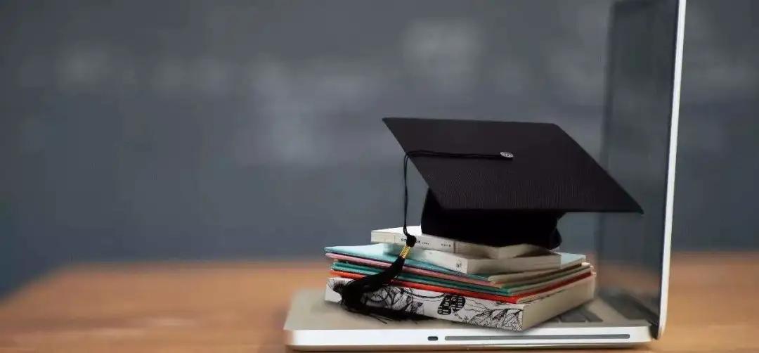 理工大学研究生就业前景如何,本校研究生就业前景