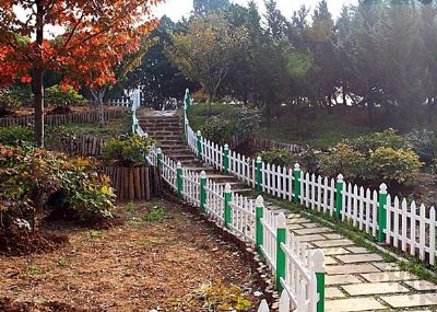 大连免费景点大全排名榜,大连市十大免费景点