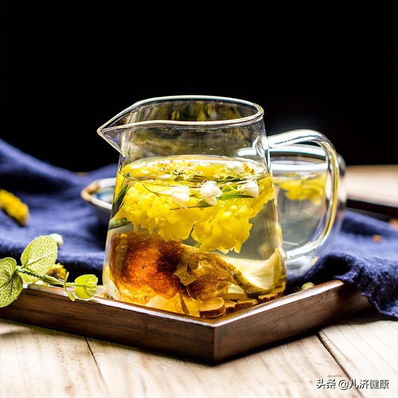 小孩肝气郁结疏通肝经最有效方法,小孩肝气郁结