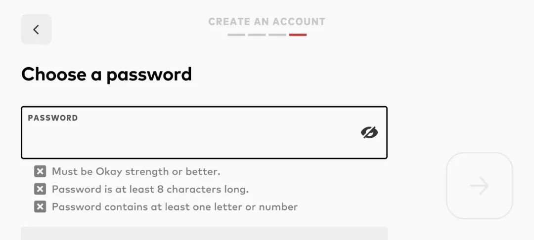 移动端浏览器推荐,移动端浏览器有什么