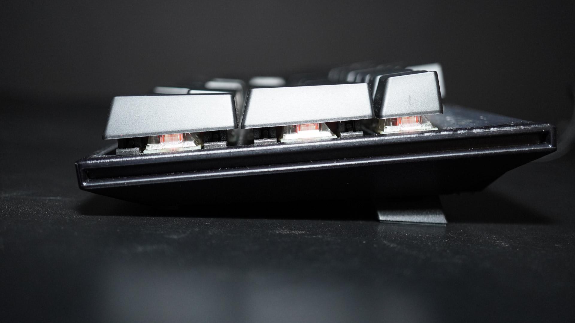 技嘉gigabytez690iaorusultra,技嘉gigabyteh470iaoruspro