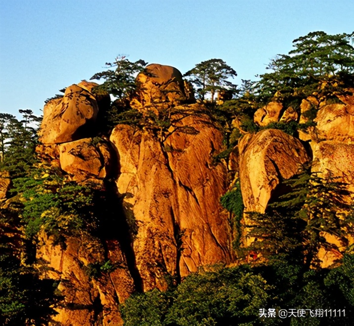 中国259个5a景区,全国259个5a景区