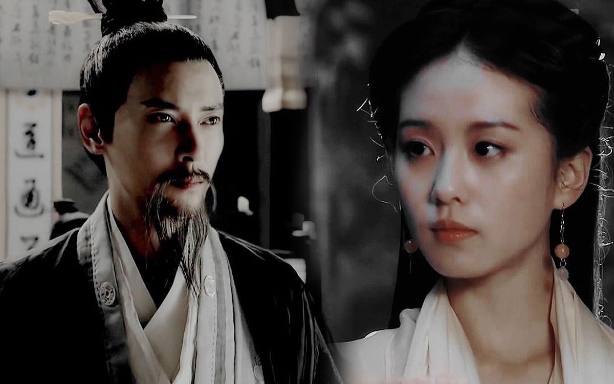 射雕英雄传中谁最厉害?,射雕的第一高手是谁