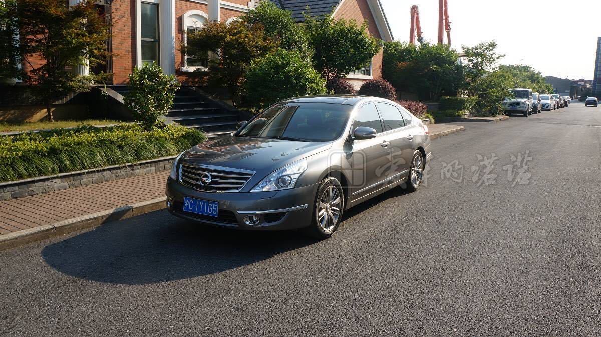 自备车换车打卡地点,自备车换车打卡地