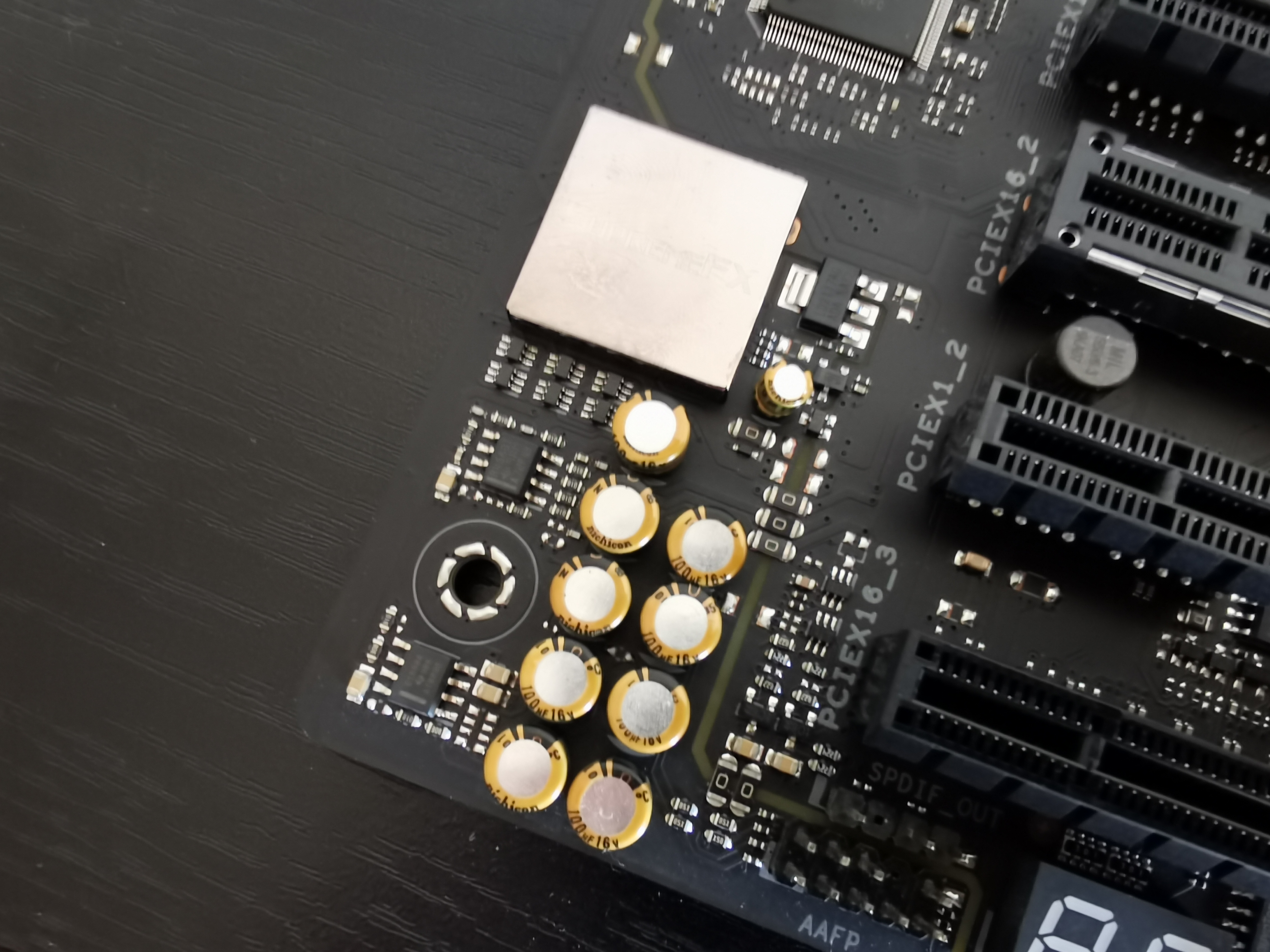 华硕strixb550-fgaming,华硕strixb550xe