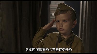 全程无尿点的真实改编的战争片,国外战争片真实改编