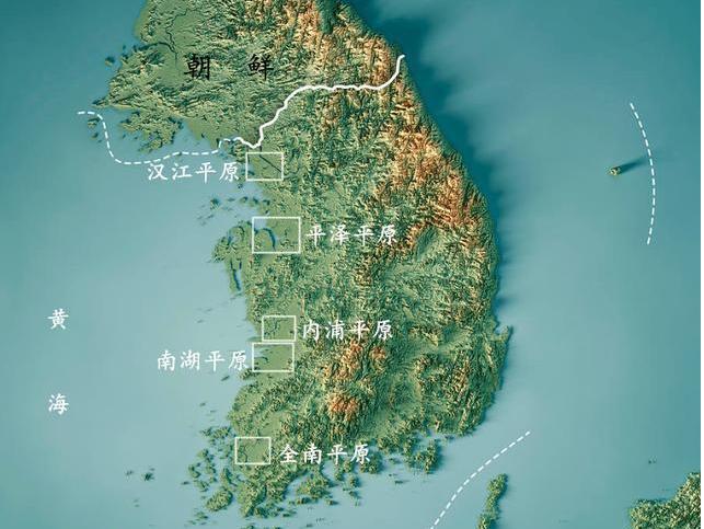 韩国的“钻石白菜价”令人望而却步，多重因素下的农业危机