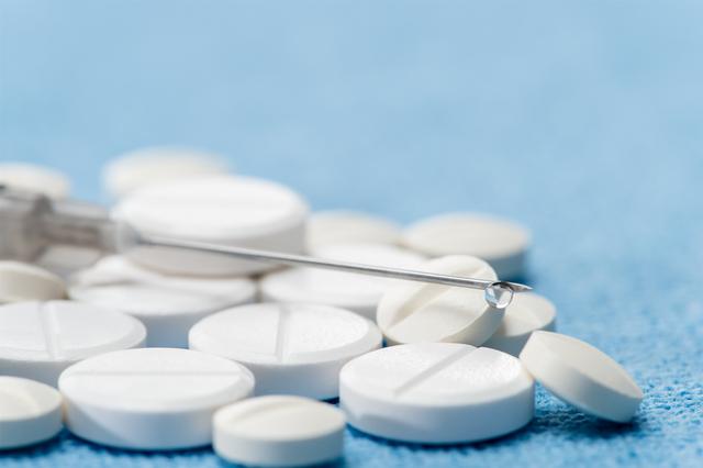 沙班类抗凝血药物,沙班类药物国内市场前景