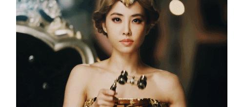 marryintothepurple翻译,marryintothepurple等于什么单词