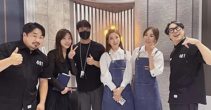 runningman刘在石提尹恩惠,runningman刘在石e91