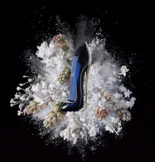 钢铁直男七夕节,钢铁直男七夕送礼完整版