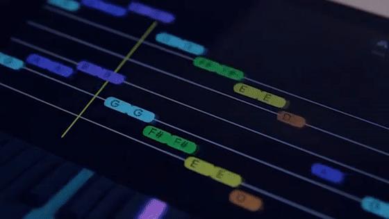 节奏大师电脑键盘玩法,实体版节奏大师