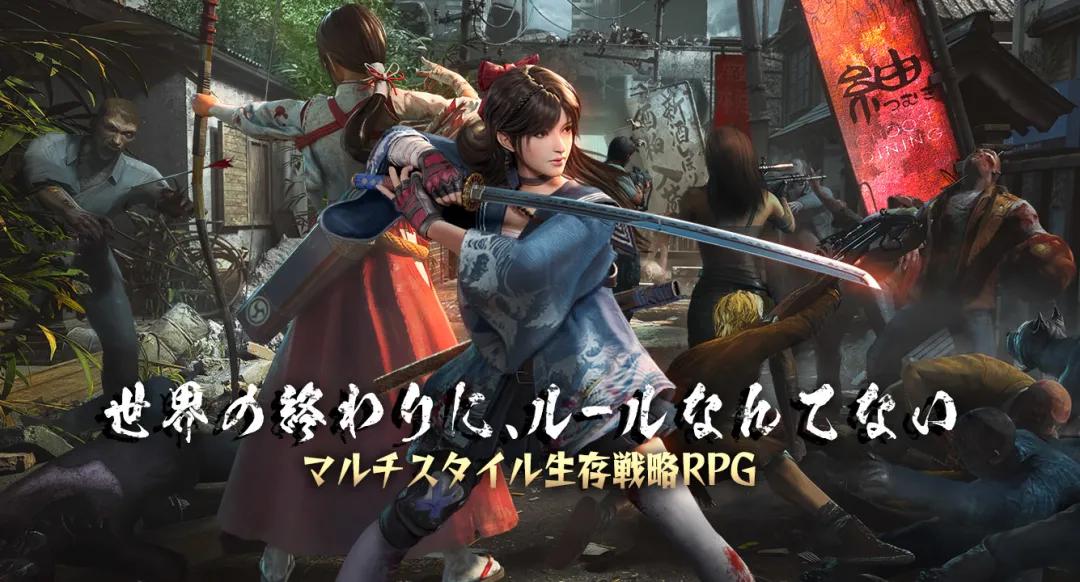 stateofsurvival鎵嬫父,stateofsurvival