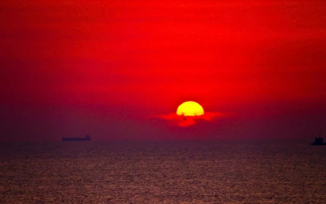 春天登山正确打开方式！这些藏在深处的秘境、美宿、茗茶在等着你！