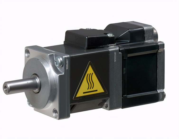 电机减速机公司,电机减速机供应商有哪些