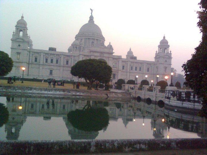 常见的图像处理方法有几种,简单的图像处理知识