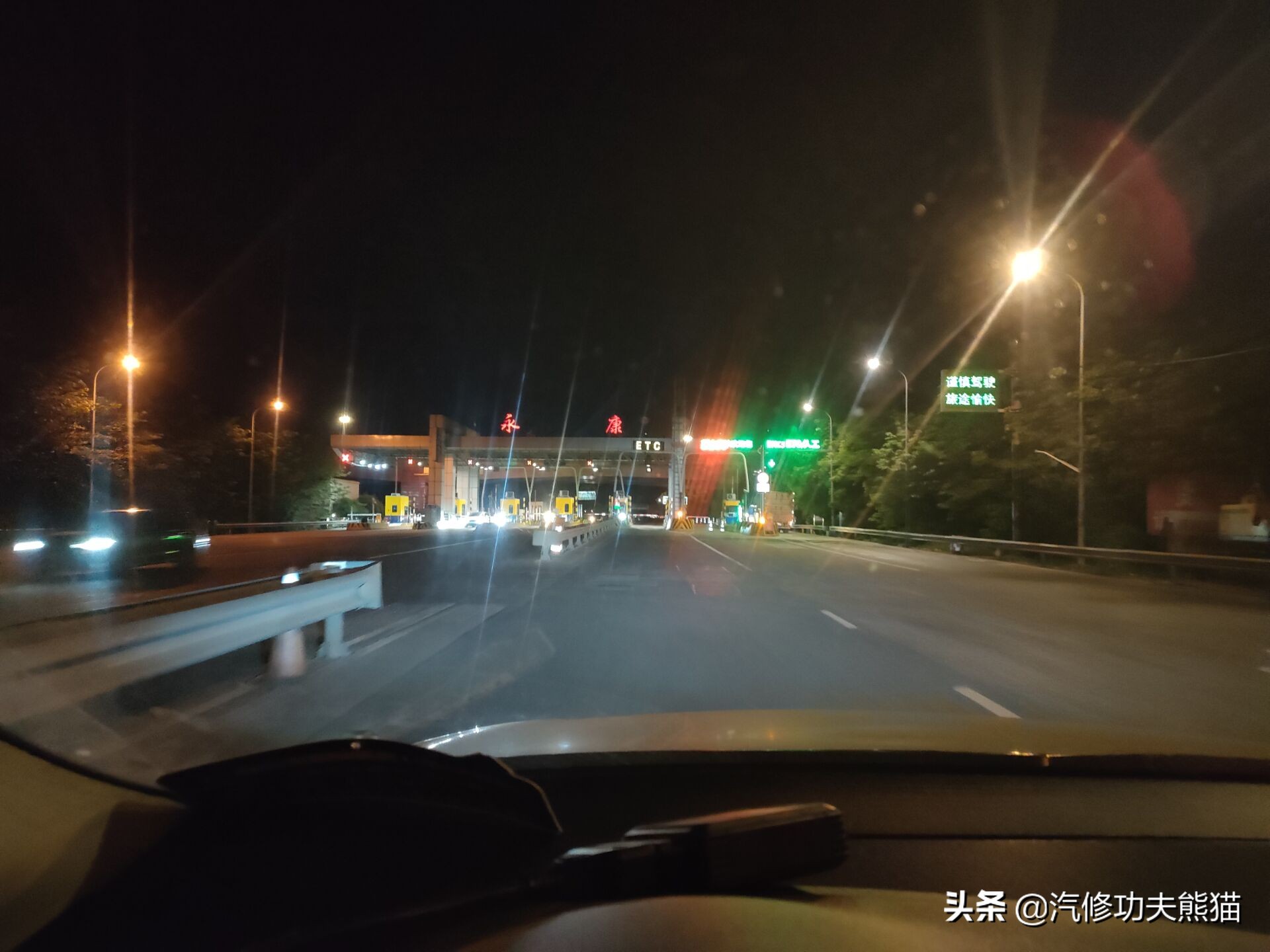 现在最新款的奥迪烧不烧机油,奥迪q7哪年有的柴油