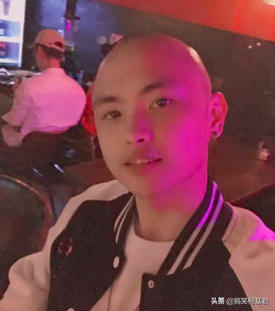 最搞笑奇葩的ps图片大全,各种雷人恶搞ps神图