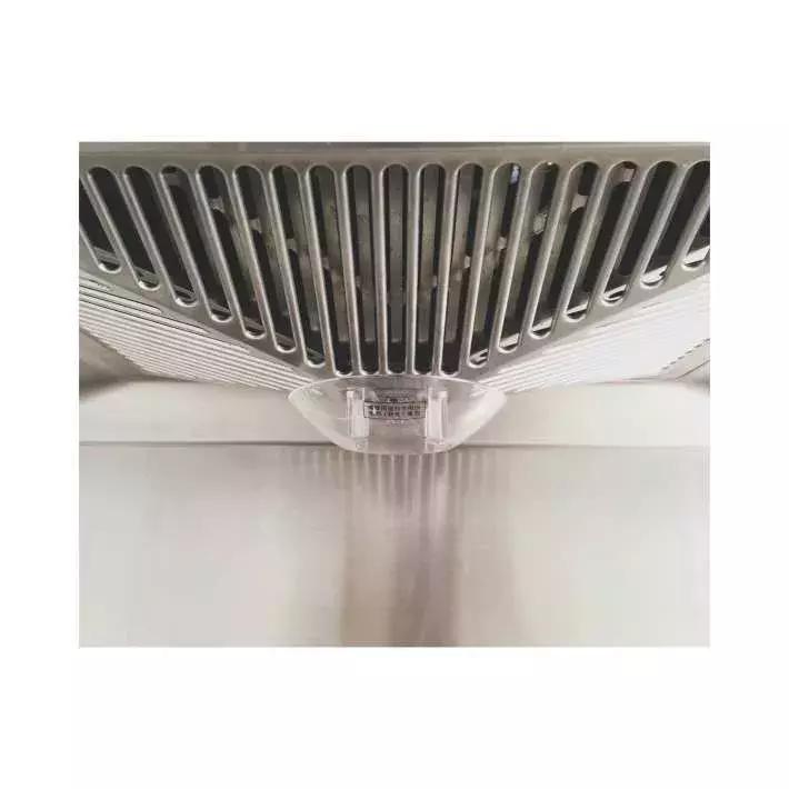 抽油烟机你想了解的都在这里,油烟机套路大揭秘