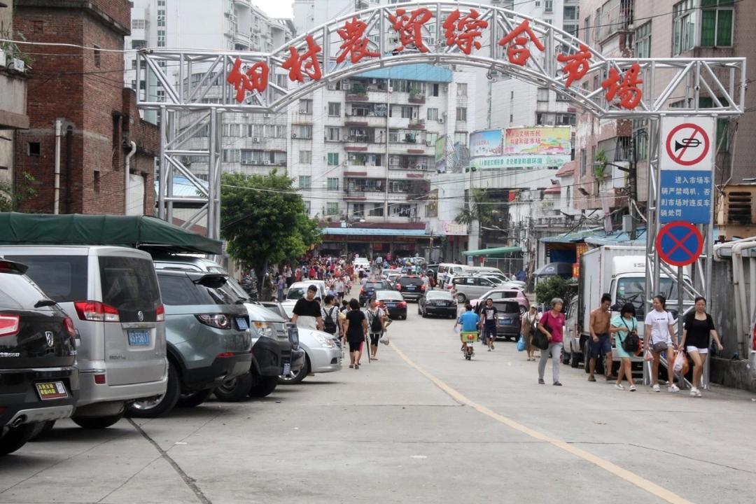 东莞莞城旧城改造效果图,东莞莞城改造最新消息