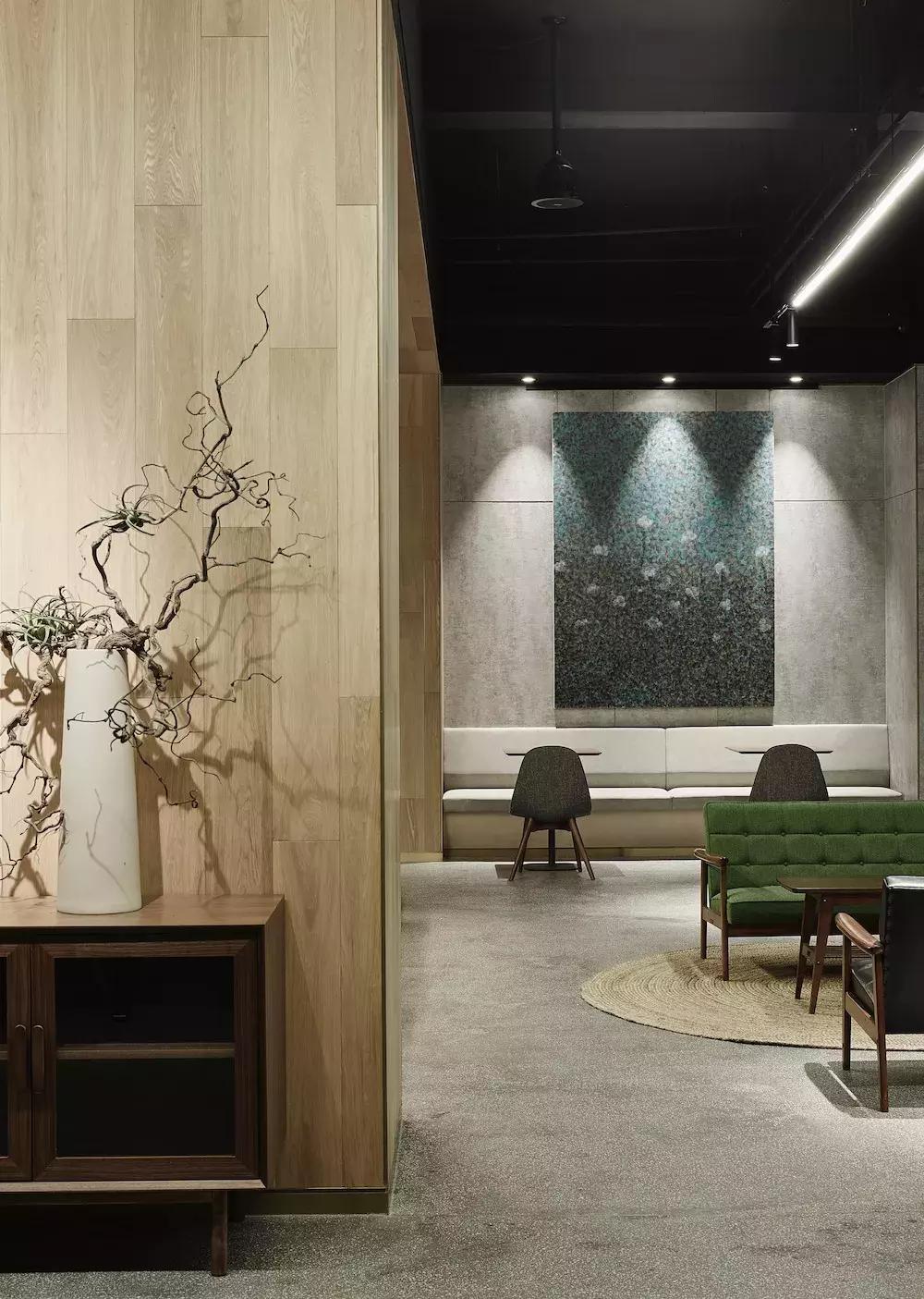 贵的家具好在哪里,高档家具怎么买最便宜又实惠