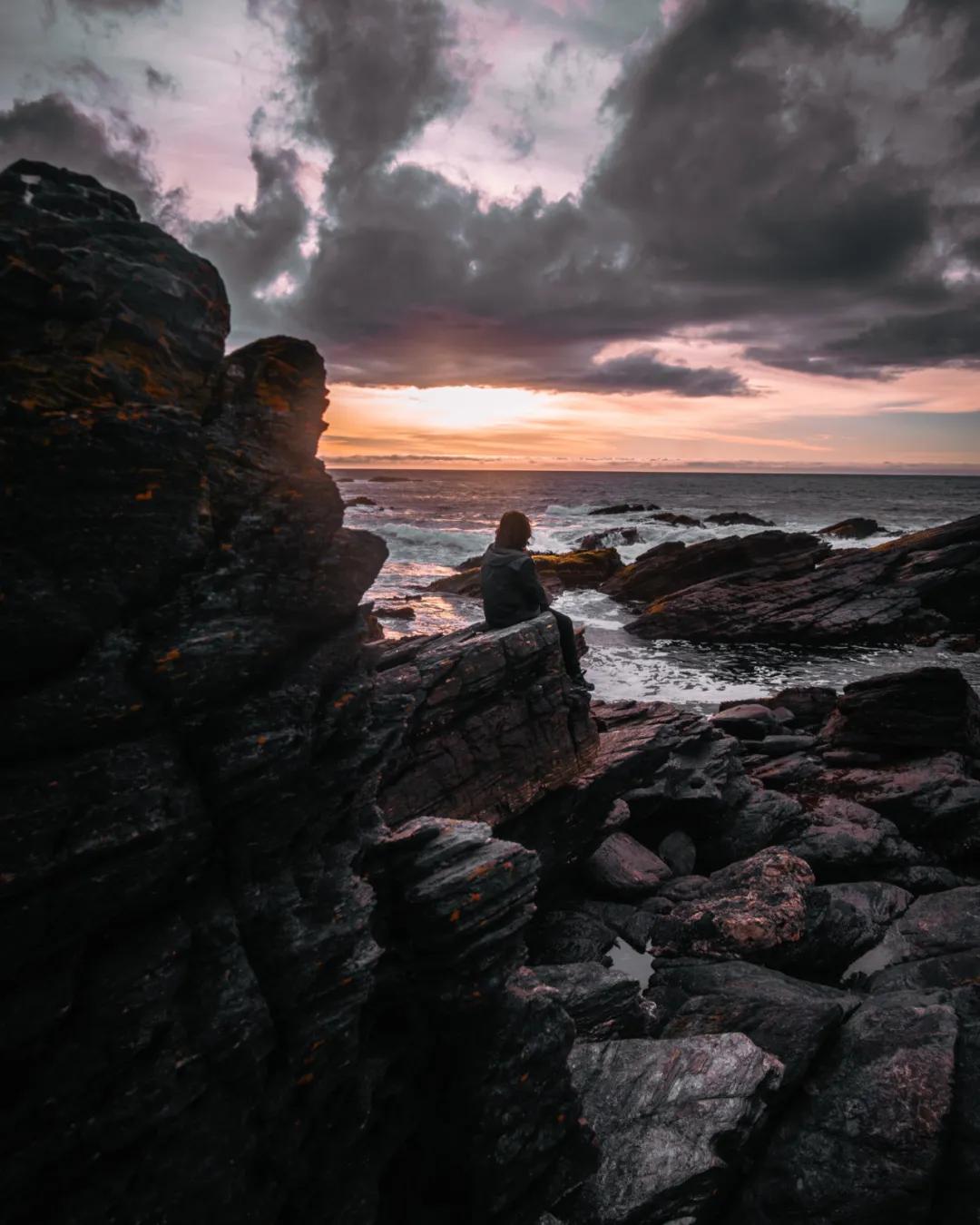 小红书修图滤镜,p图教你p网红滤镜