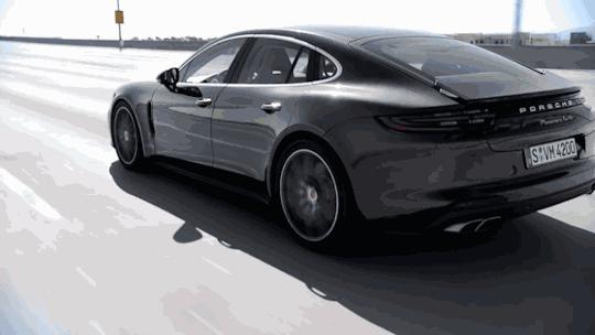 四座轿跑推荐百万级,80万双门四座轿跑推荐