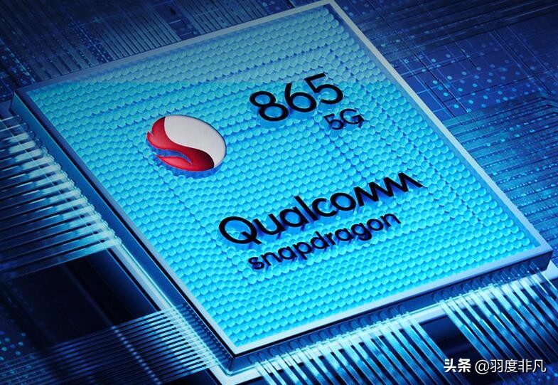 小米6用户还剩多少,小米6目前使用情况