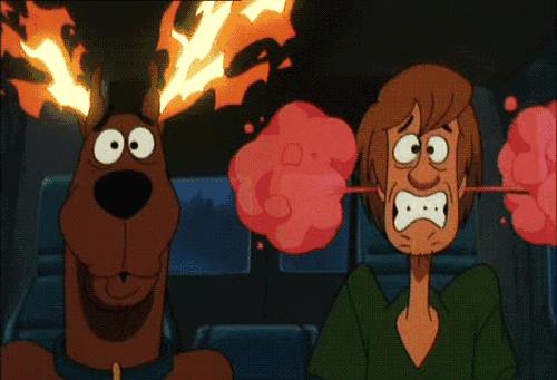 辣椒精吃有什么危害,工业辣椒精吃了对身体有什么危害