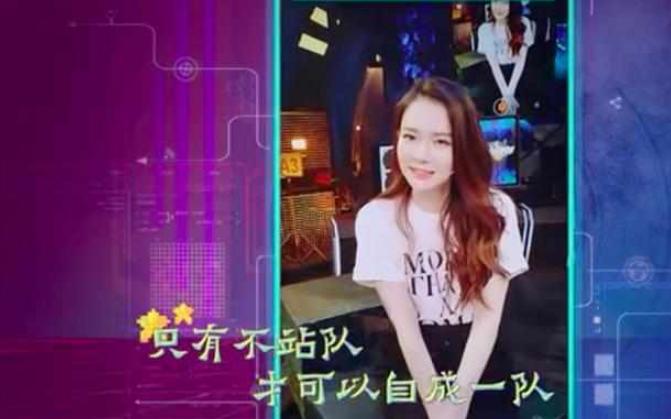 几位自曝娱乐圈乱象经历的女星,细数娱乐圈的潜规则