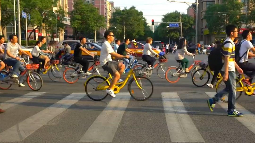 一公里地铁多少钱建起来,一公里地铁造价