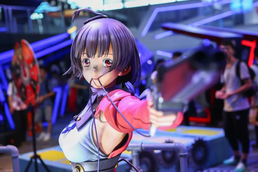 孩子沉迷二次元动漫怎么办,沉迷于日本动漫二次元怎么办