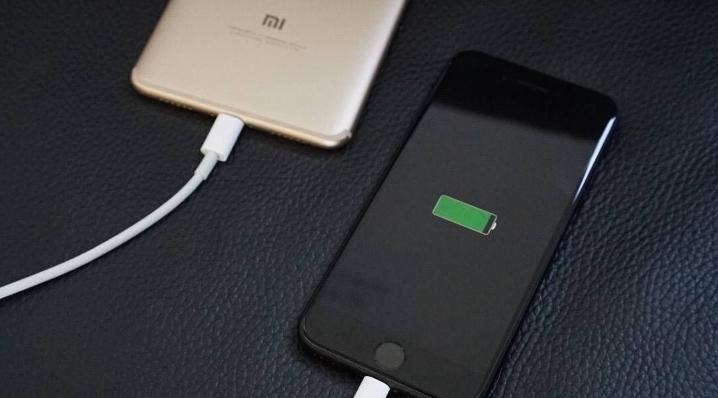 手机到底要不要用到没电再充,手机是完全没电再充还是缺电就充