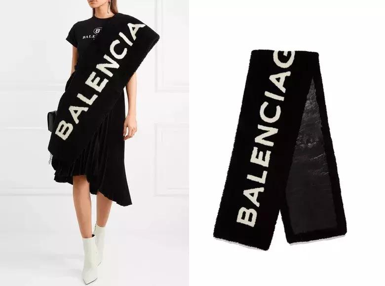 昊然弟弟视频,昊然弟弟的穿衣搭配