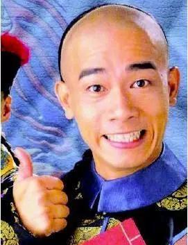 闭关的第25天,我竟然撩到一个极品小姐姐