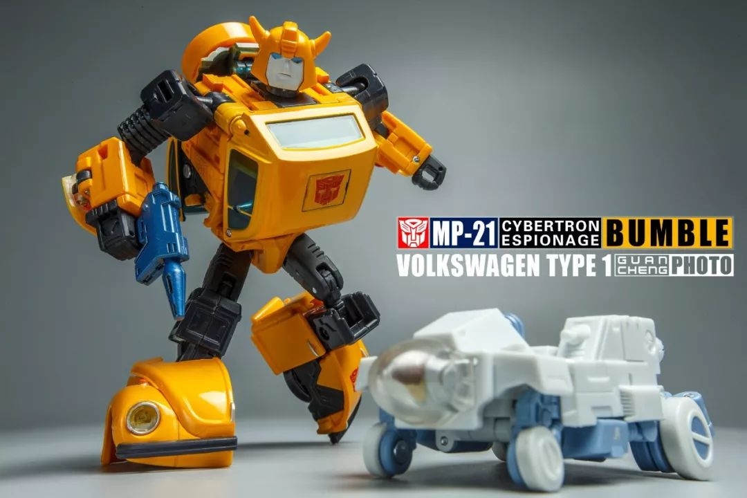 变形金刚大众甲壳虫版大黄蜂,变形金刚大黄蜂电影网易