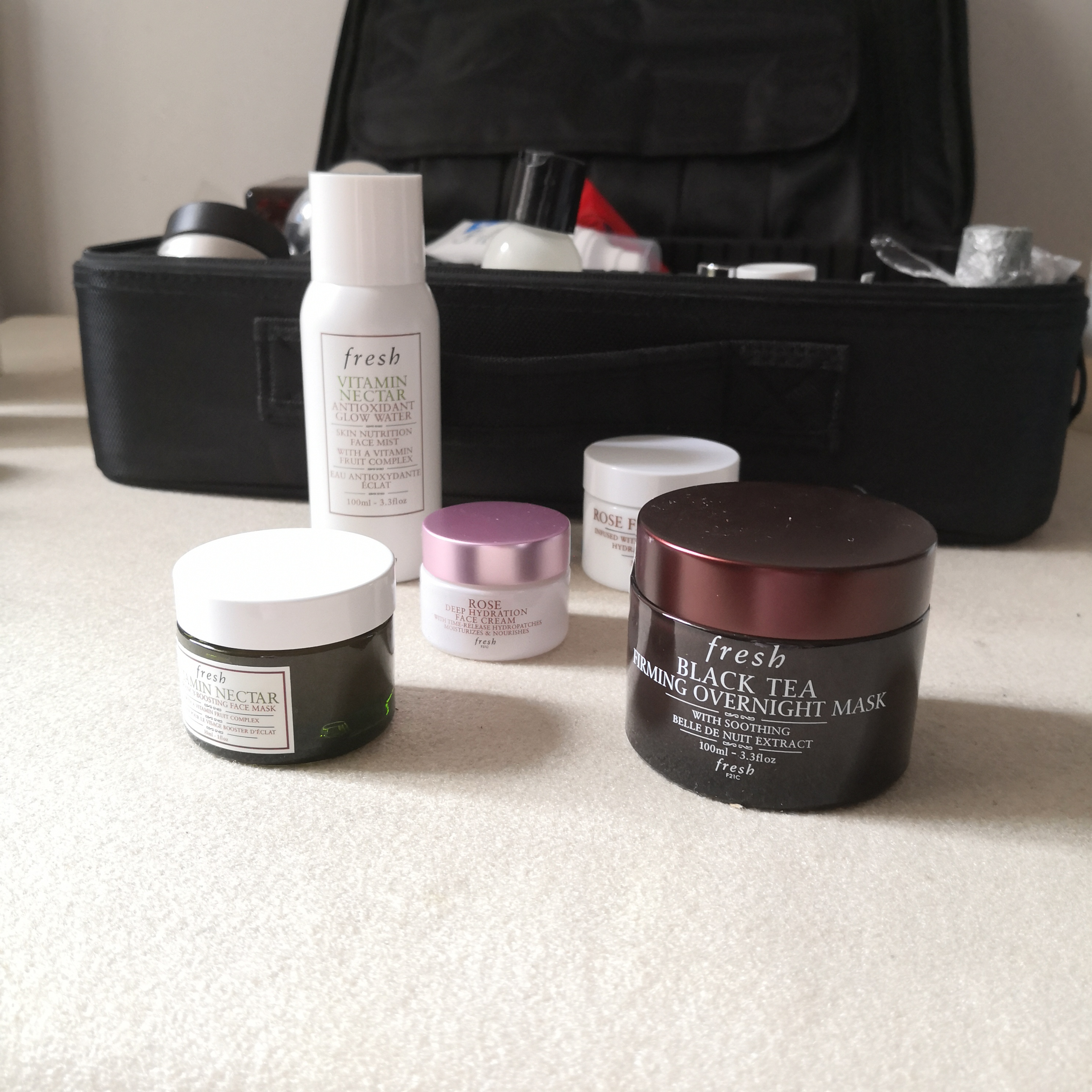 双十一前敢补单吗,双十一扔猫糖