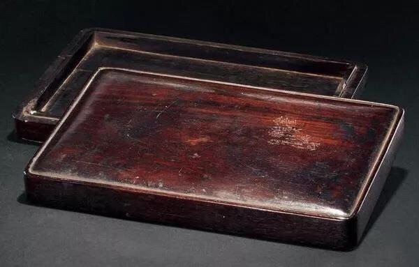 文玩雅器有哪些,雅器文玩