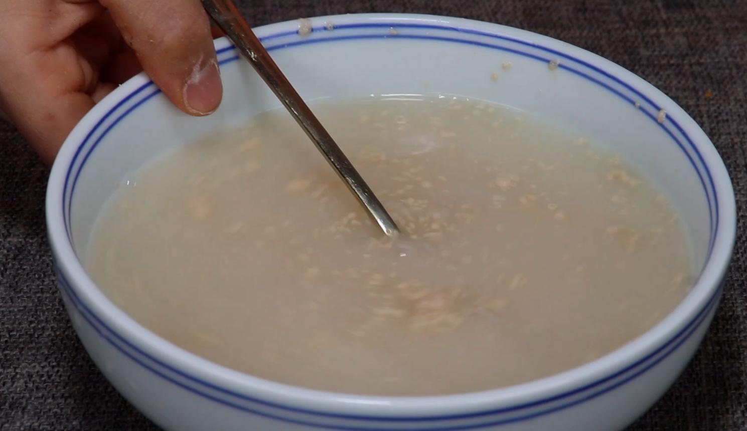 冬季发面的正确方法和配方,天冷晚上如何发面第二天做包子