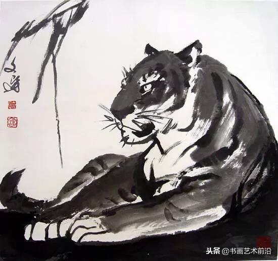 2019年属虎的全年运势及运程如何,2019年属虎人的全年运势