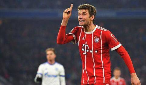 丢失球权最多的球员,足球丢失球权是如何统计