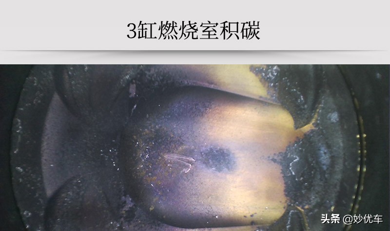 16款2.0福特蒙迪欧机油保养复位,福特蒙迪欧1.5t保养用什么机油