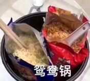 年货推荐的10款零食,盘点十款冬天小零食