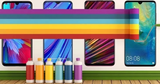 如何快速刷机最简单的方法,刷机技巧和刷机步骤