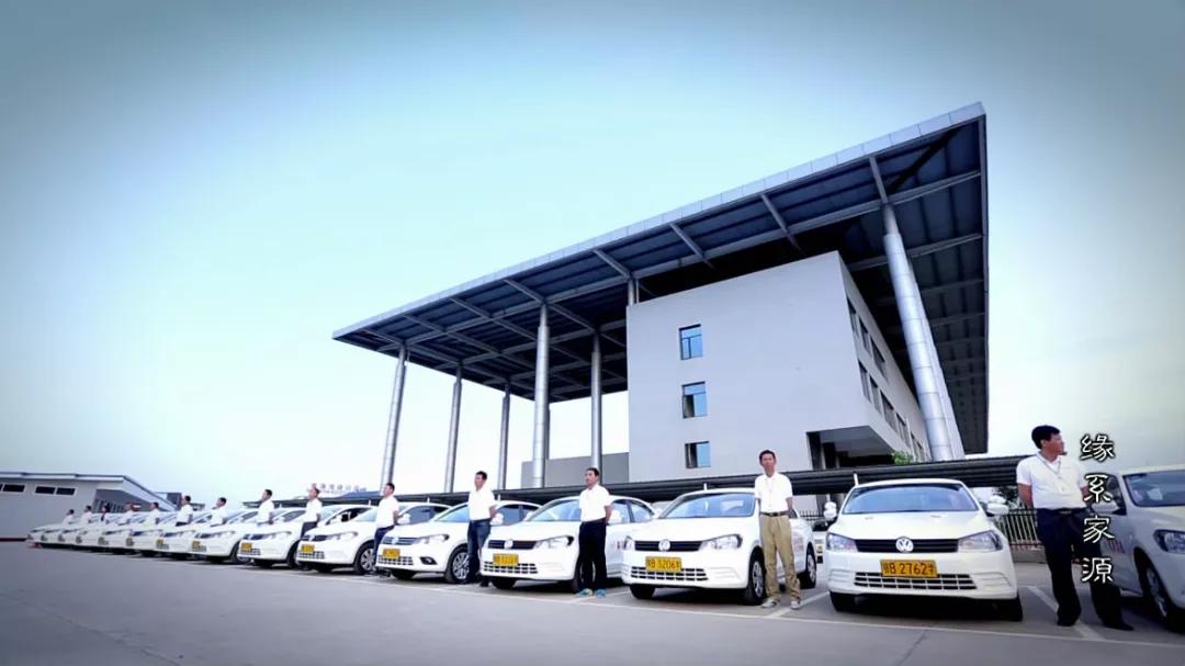 把录取通知书带回来,这个夏天拿着录取通知书