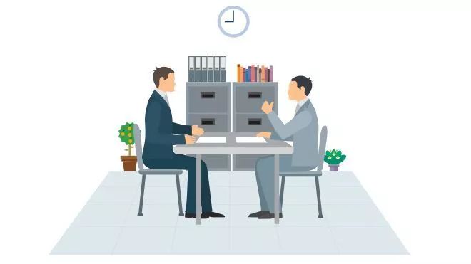 瓷砖传统门店做数字化升级?一文看懂“路易摩登智慧门店”的价值